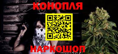 хмурый Шелехов
