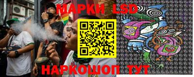 хмурый Шелехов